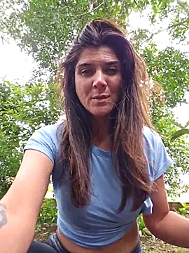 Yuky ta online show from 02-09-25, 04:18