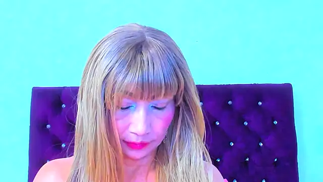 almabeckelt online show from 11-26-25, 07:37