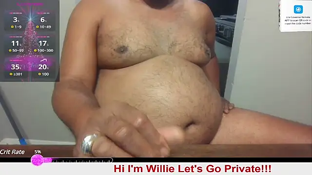 OldErotica online show from 12-11-24, 11:21