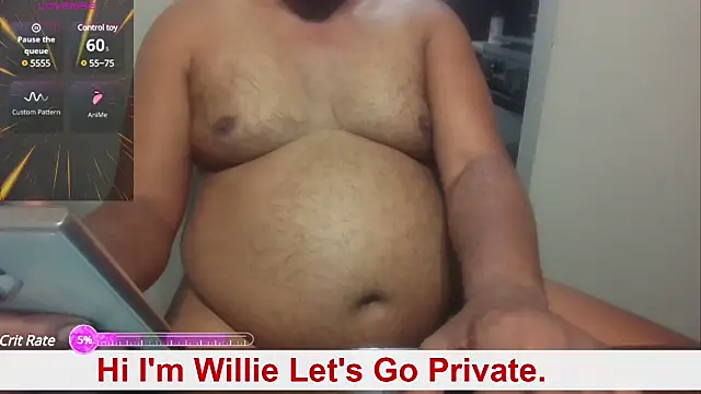 OldErotica online show from 01-30-25, 12:18