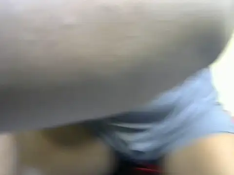 castistee online show from 12-04-25, 11:02