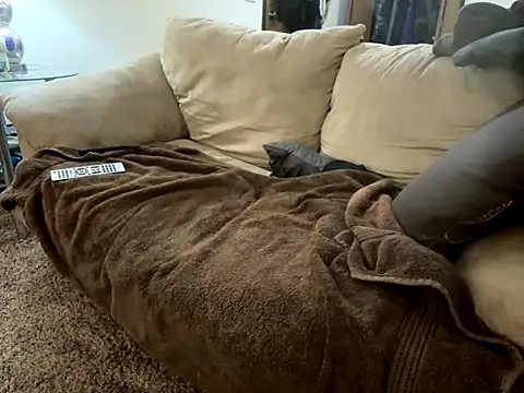 Snapshot of Dannyboybk chatting on 10-06-25, 09:07 Dannyboybk online show from 10-06-25, 09:07