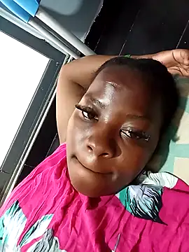 mamasitah254 online show from 02-16-25, 04:42