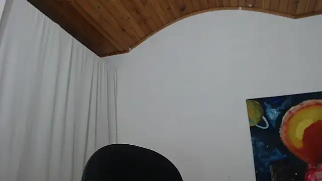 mariecam420 online show from 11-09-25, 01:48