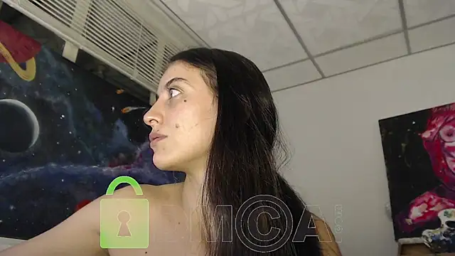 mariecam420 online show from 04-21-26, 01:42