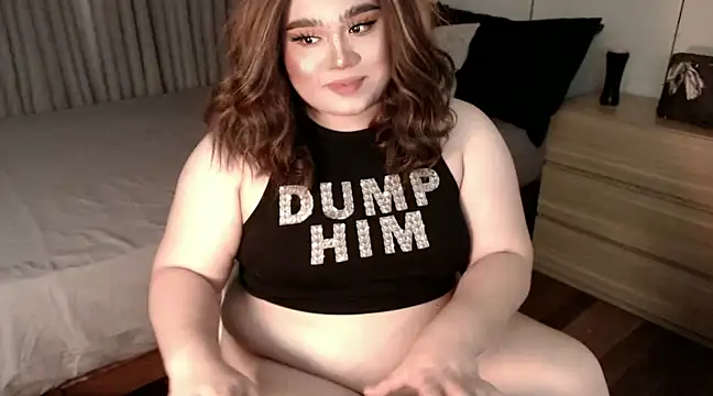 mysticofcum online show from 02-04-25, 02:28