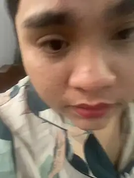 mysticofcum online show from 02-05-25, 08:43