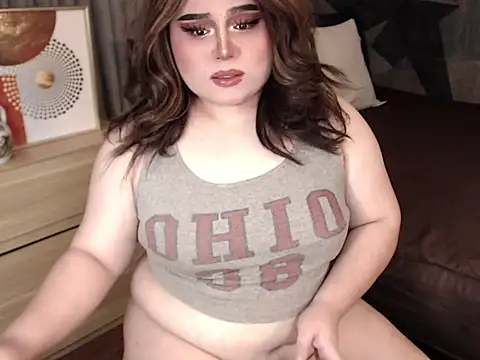 mysticofcum online show from 09-18-25, 11:51