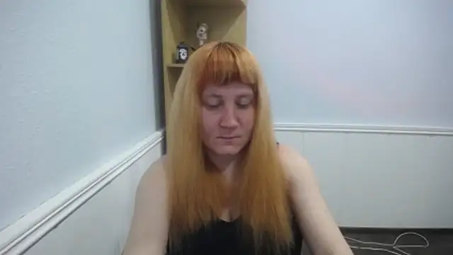 Snapshot of JosieJun_ chatting on 03-16-26, 06:12 JosieJun online show from 03-16-26, 06:12