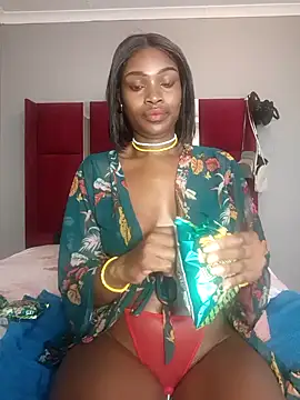 Snapshot of HoneyDropsX chatting on 09-25-25, 07:12 HoneyDropsX online show from 09-25-25, 07:12