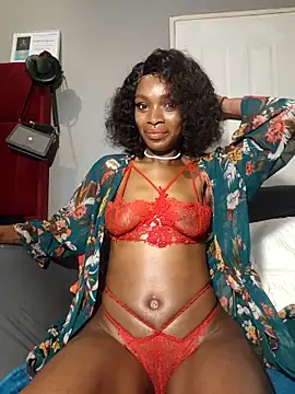 HoneyDropsX online show from 04-18-26, 06:28