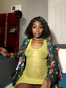 HoneyDropsX online show from 04-24-26, 05:04