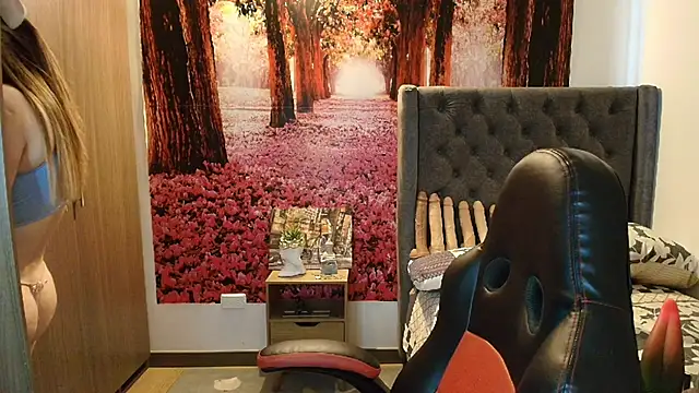 sofia23dirty online show from 10-26-25, 09:42