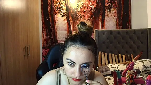 sofia23dirty online show from 10-28-25, 10:45