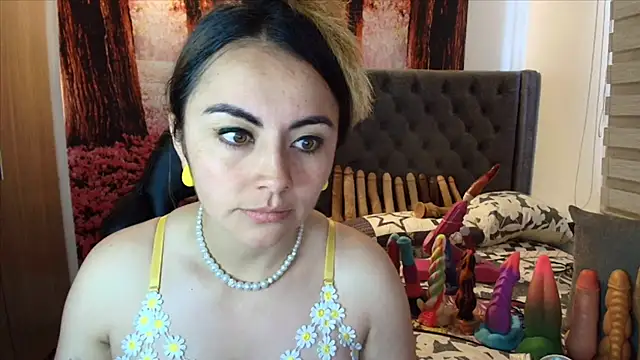 sofia23dirty online show from 10-31-25, 06:42