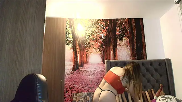 sofia23dirty online show from 11-17-25, 10:26