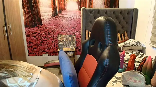 sofia23dirty online show from 01-14-26, 10:36