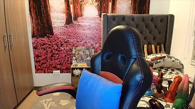 sofia23dirty online show from 02-01-26, 10:41