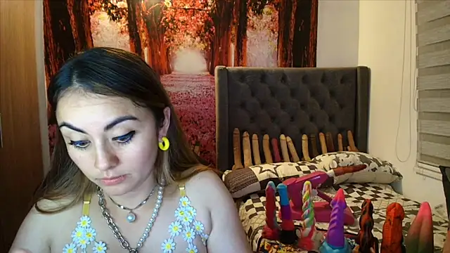 sofia23dirty online show from 02-02-26, 10:52