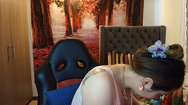 sofia23dirty online show from 02-14-26, 03:53