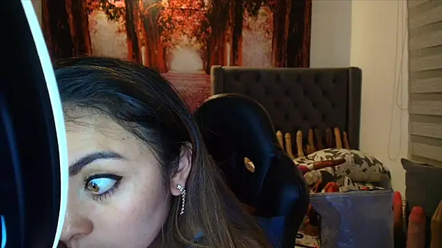 sofia23dirty online show from 03-24-26, 10:37