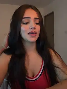 anniehart online show from 02-21-26, 02:23