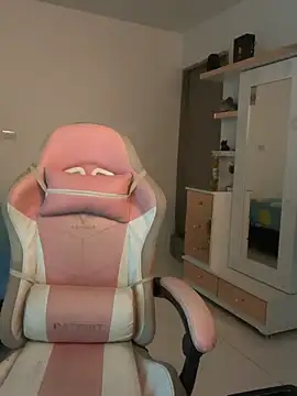 anniehart online show from 03-08-26, 01:36