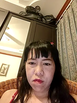 Little suzy5 online show from 11-01-25, 01:35