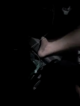 Snapshot of Gangster868 chatting on 10-04-25, 12:19 Gangster868 online show from 10-04-25, 12:19