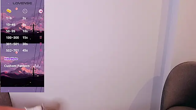 Aquilaris  online show from 02-17-26, 01:51