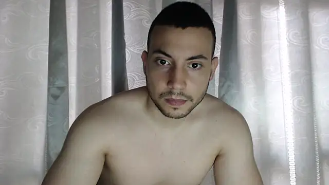 Armando 2002 online show from 05-06-26, 03:06