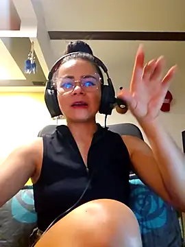 MistressSlut1 online show from 12-03-25, 11:47