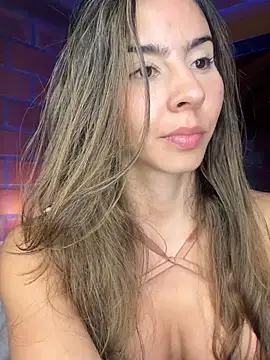 RouseColins online show from 03-18-25, 01:53