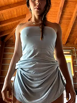 RouseColins online show from 09-14-25, 02:38