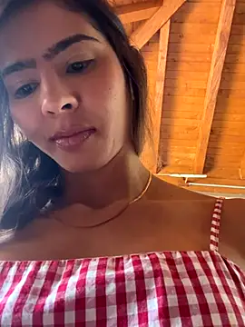 RouseColins online show from 12-14-25, 05:51