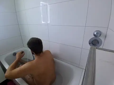 freepeting online show from 06-08-26, 02:28