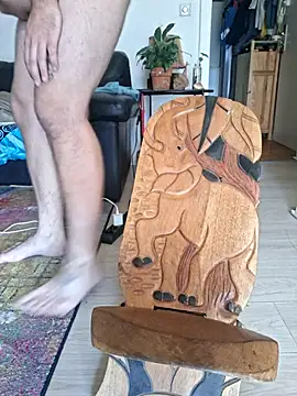 freepeting online show from 07-09-26, 05:17