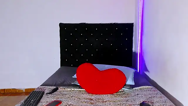 valen colombian69 online show from 02-27-26, 06:13