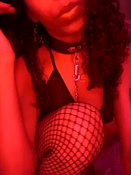 Snapshot of KatyNasty chatting on 09-16-25, 05:14 KatyNasty online show from 09-16-25, 05:14