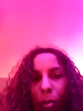 Snapshot of KatyNasty chatting on 09-22-25, 09:39 KatyNasty online show from 09-22-25, 09:39