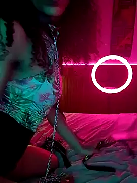 Snapshot of KatyNasty chatting on 09-26-25, 08:18 KatyNasty online show from 09-26-25, 08:18