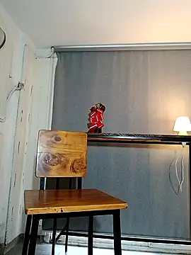 Snapshot of KatyNasty chatting on 10-12-25, 08:08 KatyNasty online show from 10-12-25, 08:08