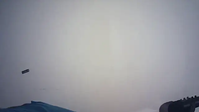 Snapshot of KatyNasty chatting on 10-21-25, 04:46 KatyNasty online show from 10-21-25, 04:46