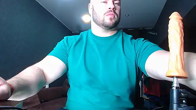 Snapshot of muscularjohnforuX chatting on 03-02-25, 05:14 muscularjohnforuX online show from 03-02-25, 05:14