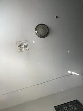 Snapshot of CutieFrmthehood chatting on 10-10-25, 05:56 CutieFrmthehood online show from 10-10-25, 05:56