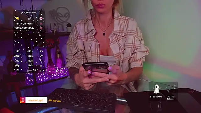 trafka murafka online show from 12-16-24, 07:00