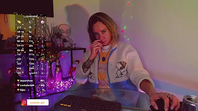 trafka murafka online show from 01-09-25, 02:11