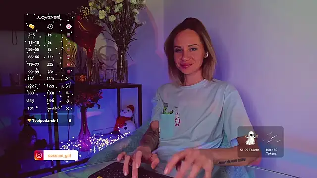 trafka murafka online show from 01-23-25, 01:30