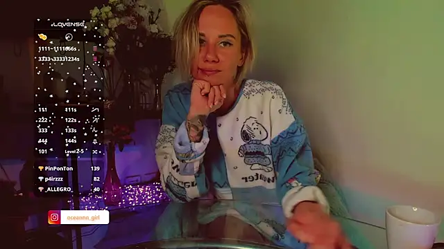 trafka murafka online show from 02-01-25, 12:51