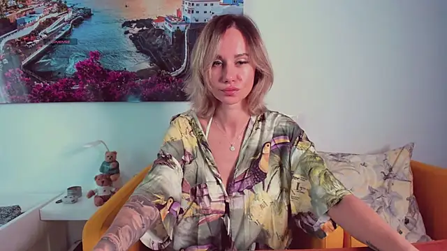 trafka murafka online show from 09-18-25, 06:21